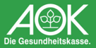 AOK_logo_klein.PNG 